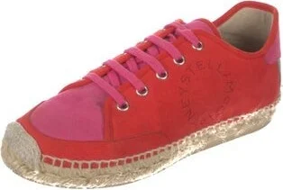 Stella McCartney - Image 2