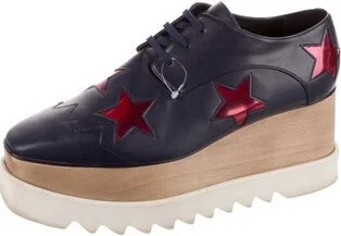 Stella McCartney - Image 2