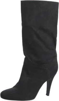 Stella McCartney - Image 2