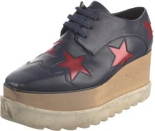 Stella McCartney - Image 2