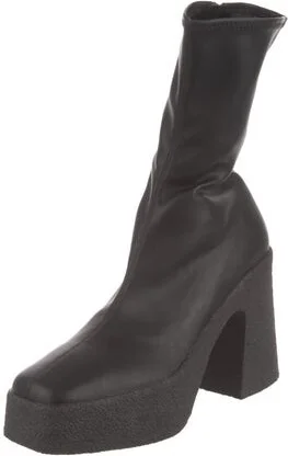 Stella McCartney - Image 2