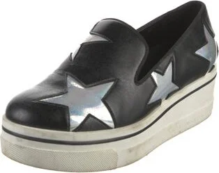 Stella McCartney - Image 2