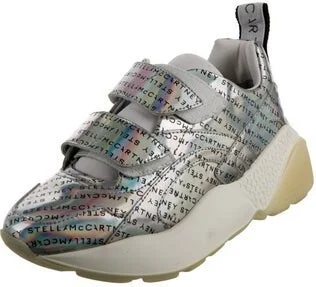 Stella McCartney - Image 2