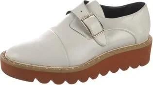 Stella McCartney - Image 2