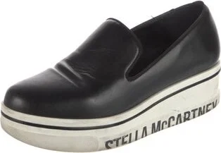Stella McCartney - Image 2
