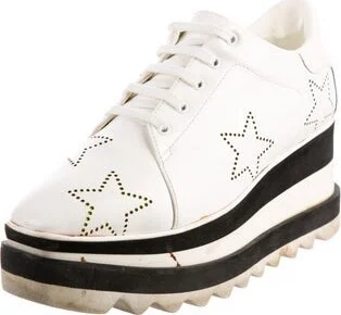 Stella McCartney - Image 2