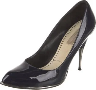 Stella McCartney - Image 2