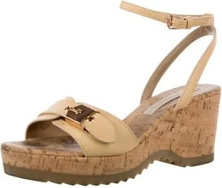 Stella McCartney - Image 2