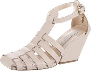 Stella McCartney - Image 2