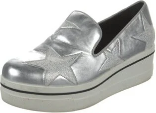Stella McCartney - Image 2