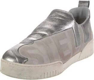Stella McCartney - Image 2