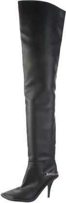 Stella McCartney - Image 2