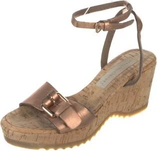 Stella McCartney - Image 2