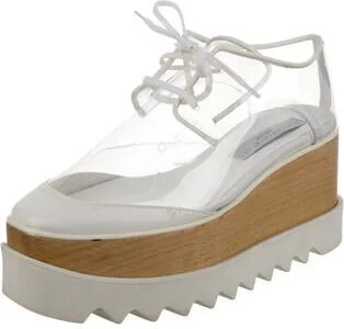 Stella McCartney - Image 2