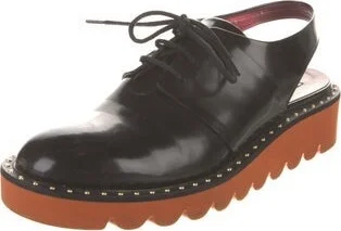 Stella McCartney - Image 2