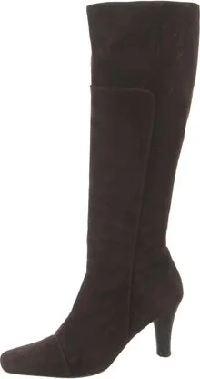Stella McCartney - Image 2