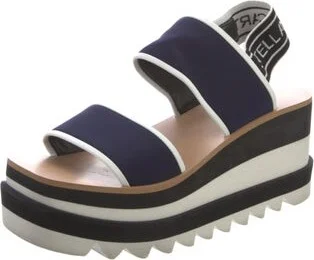 Stella McCartney - Image 2
