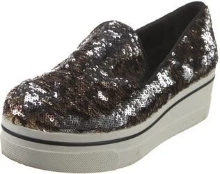 Stella McCartney - Image 2