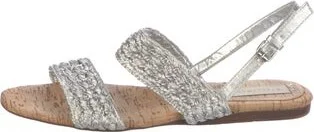 Stella McCartney - Image 2