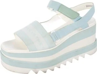 Stella McCartney - Image 2