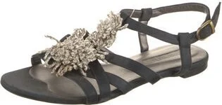 Stella McCartney - Image 2