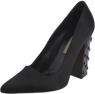 Stella McCartney - Image 2