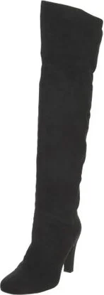 Stella McCartney - Image 2