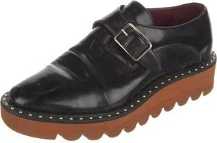 Stella McCartney - Image 2