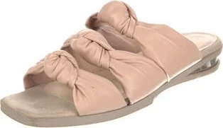Stella McCartney - Image 2