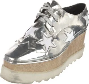 Stella McCartney - Image 2