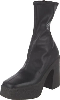 Stella McCartney - Image 2
