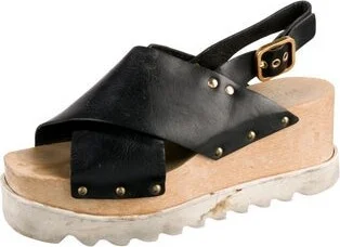 Stella McCartney - Image 2