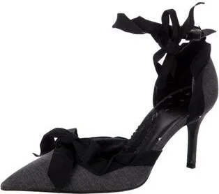 Stella McCartney - Image 2