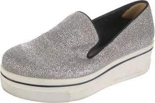 Stella McCartney - Image 2