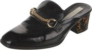 Stella McCartney - Image 2
