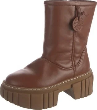 Stella McCartney - Image 2