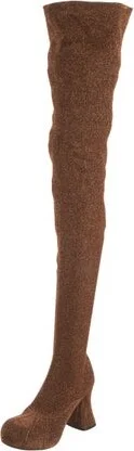 Stella McCartney - Image 2