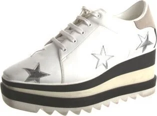 Stella McCartney - Image 2