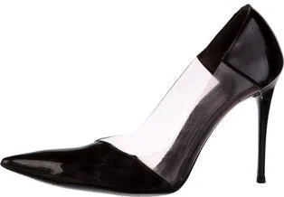 Stella McCartney - Image 2
