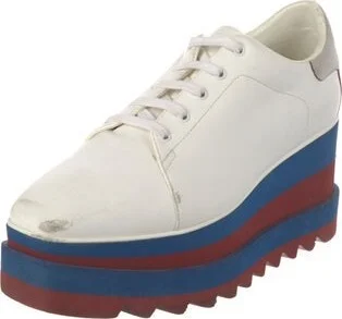 Stella McCartney - Image 2