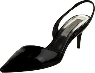 Stella McCartney - Image 2