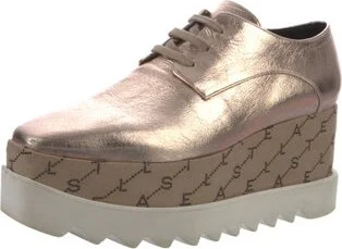 Stella McCartney - Image 2