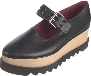 Stella McCartney - Image 2