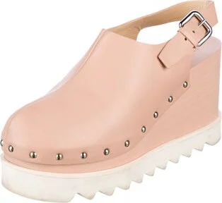 Stella McCartney - Image 2