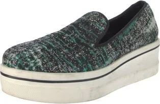 Stella McCartney - Image 2