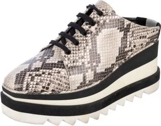 Stella McCartney - Image 2