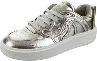 Stella McCartney - Image 2