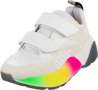 Stella McCartney - Image 2
