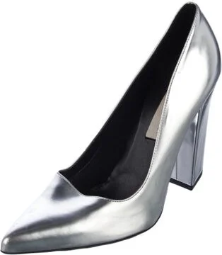 Stella McCartney - Image 2