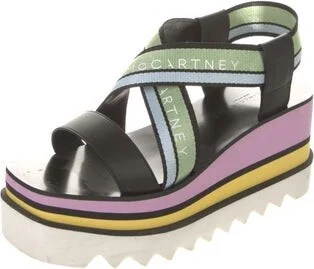 Stella McCartney - Image 2
